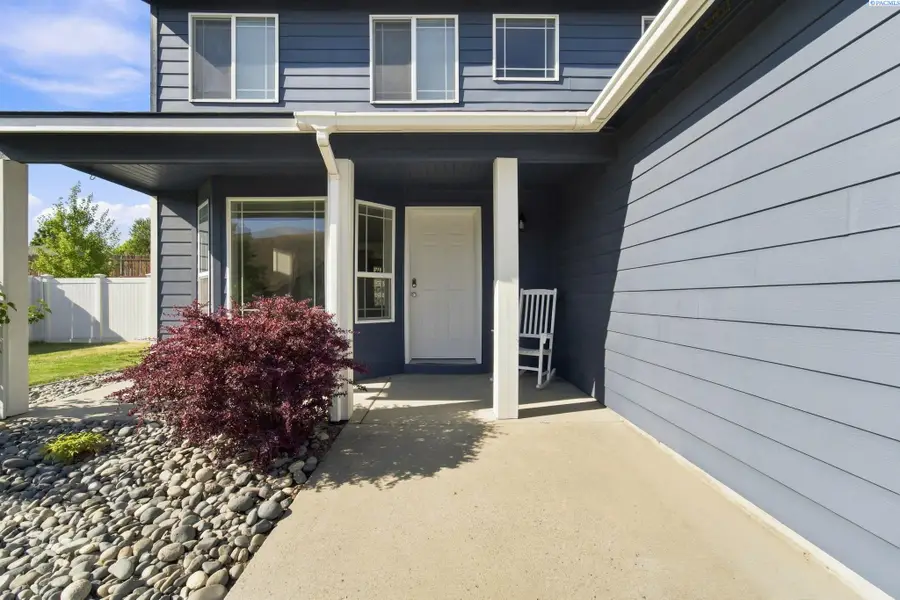 5600 Monica Court, West Richland, WA 99353 - #2