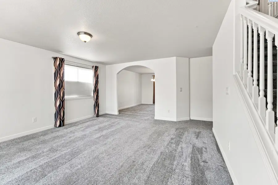 5600 Monica Court, West Richland, WA 99353 - #3