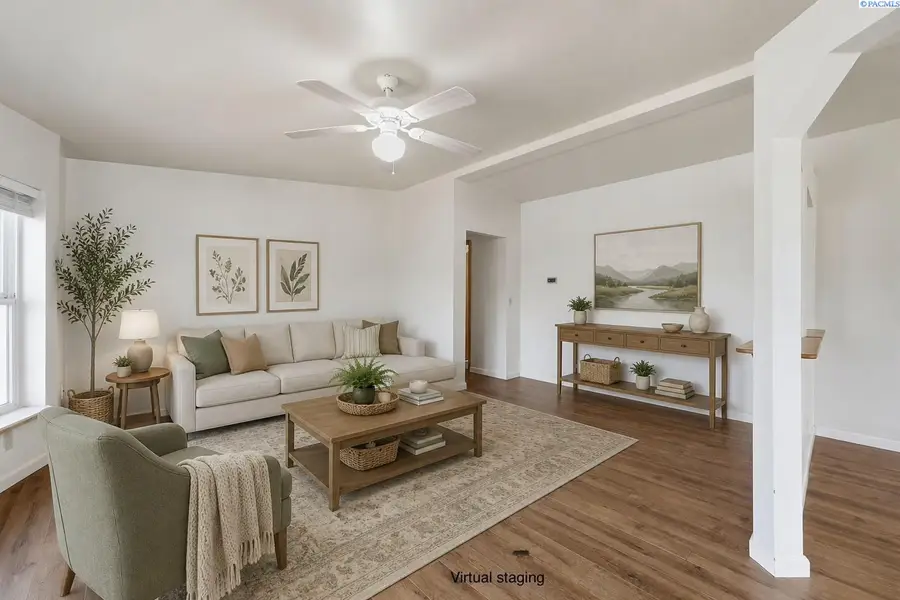 2213 S Dennis St, Kennewick, WA 99337 - #2