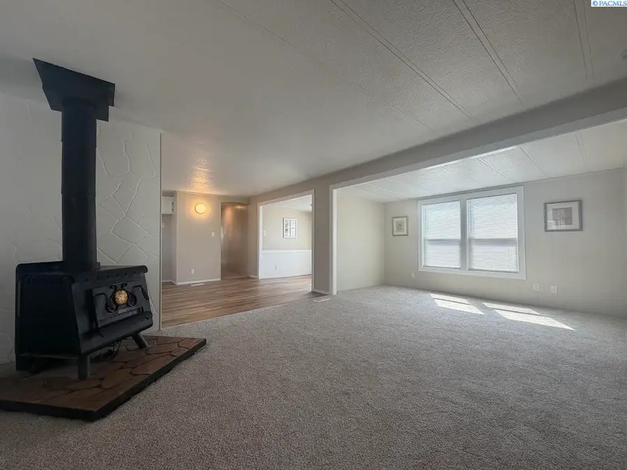 2105 N Steptoe St #28 #28, Kennewick, WA 99336 - #3