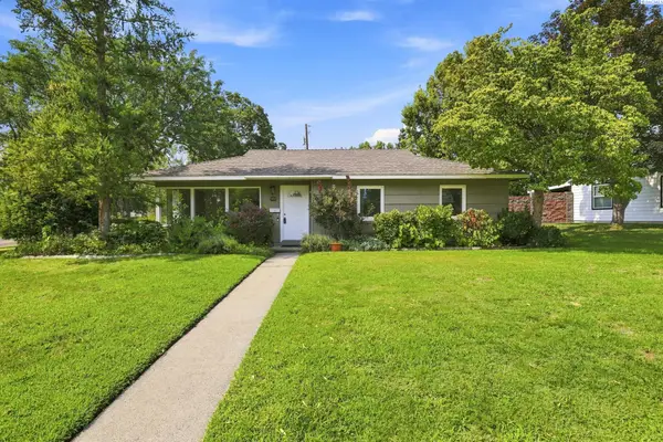 635 Chestnut Ave, Richland, WA 99352