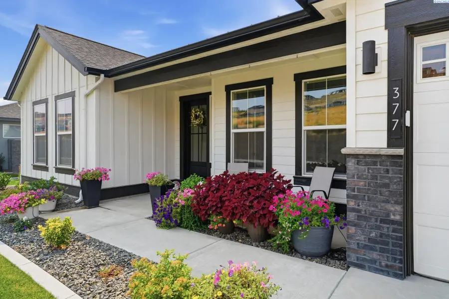 377 Ventus St., Richland, WA 99352 - #2