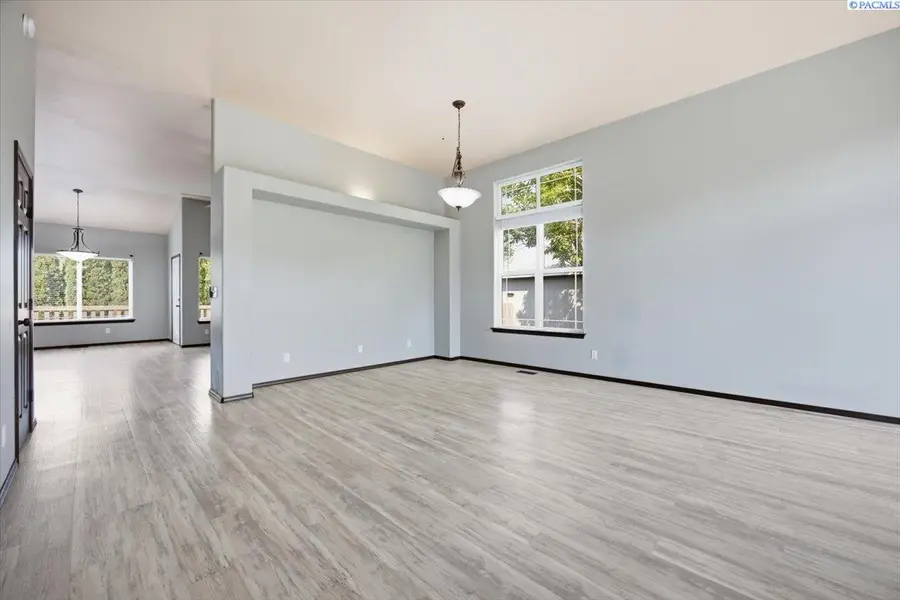 1207 Tomich Ave, Richland, WA 99352 - #3