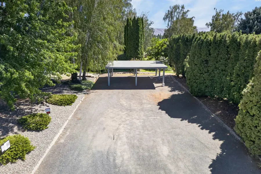 119501 W Mccreadie Rd., Prosser, WA 99350 - #3