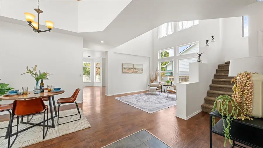 90 Bremmer St, Richland, WA 99352 - #3