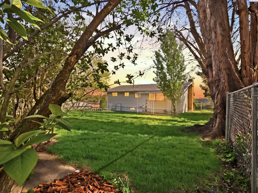 220 NW Timothy Street, Pullman, WA 99163 - #2