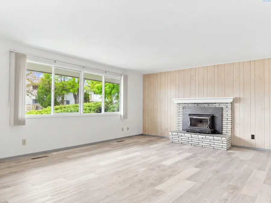 220 NW Timothy Street, Pullman, WA 99163 - #3