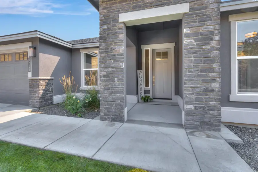 1225 Jurupa St, Richland, WA 99352 - #2