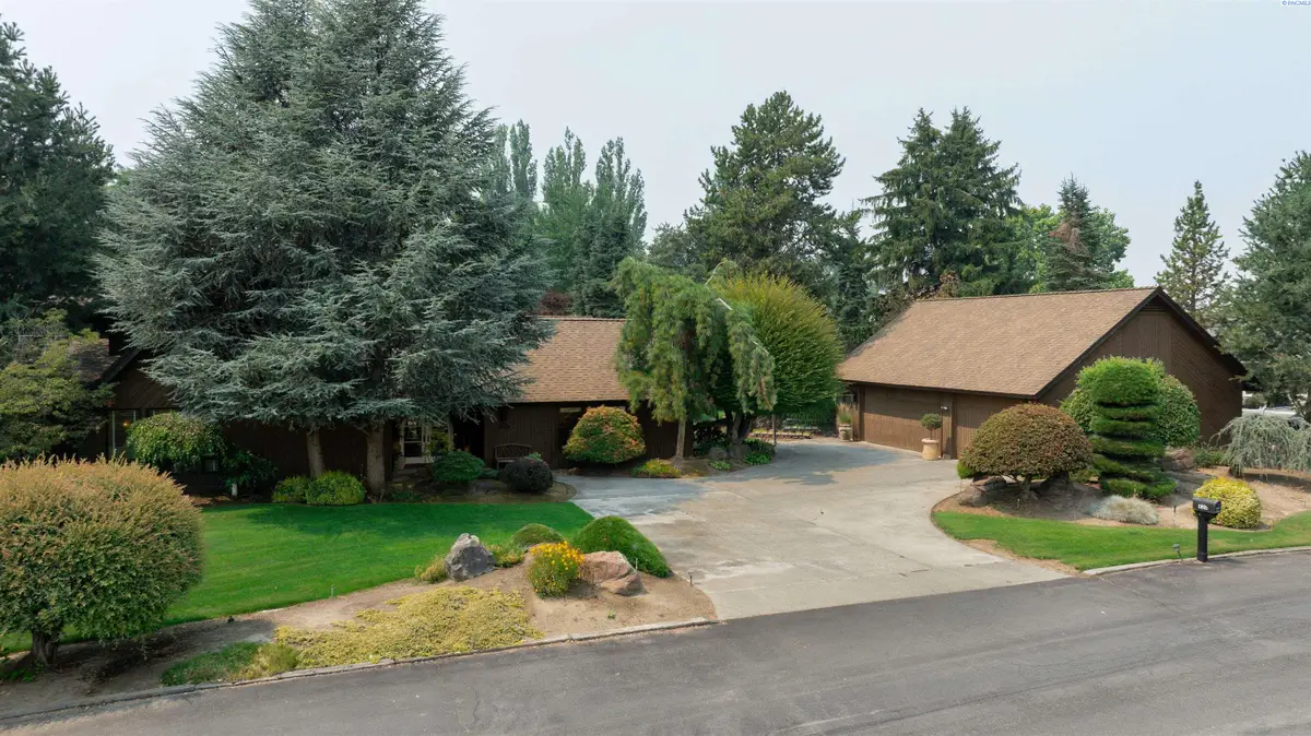 820 S Meadowlark Ln, Othello, WA 99344 - #1