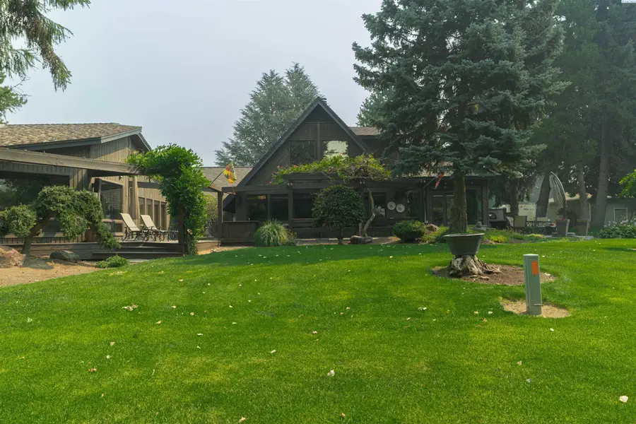 820 S Meadowlark Ln, Othello, WA 99344 - #2