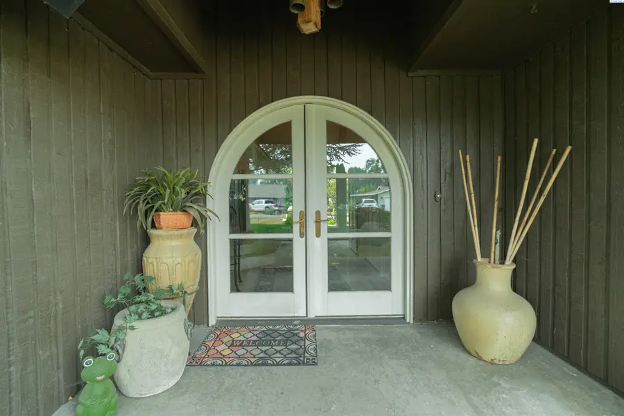 820 S Meadowlark Ln, Othello, WA 99344 - #3