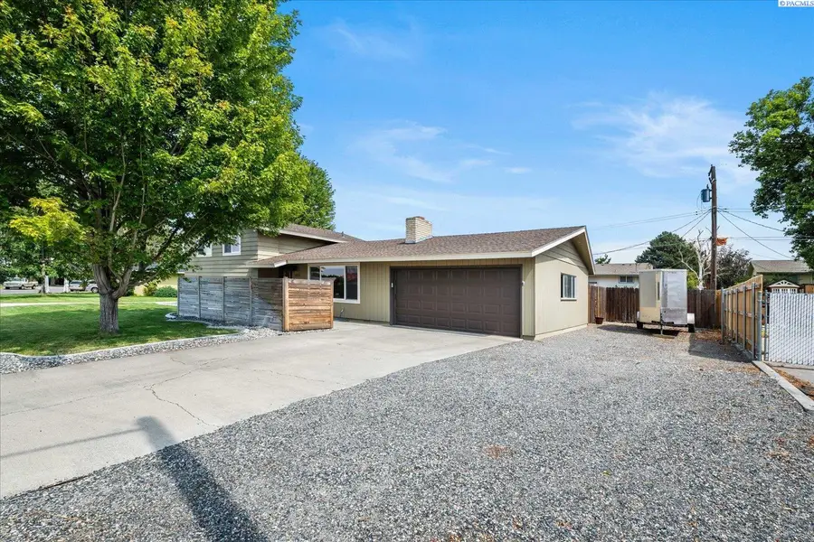 1630 Birch, Richland, WA 99354 - #3