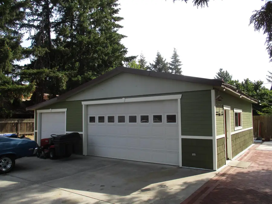 1278 Belle Street, Walla Walla, WA 99362 - #2