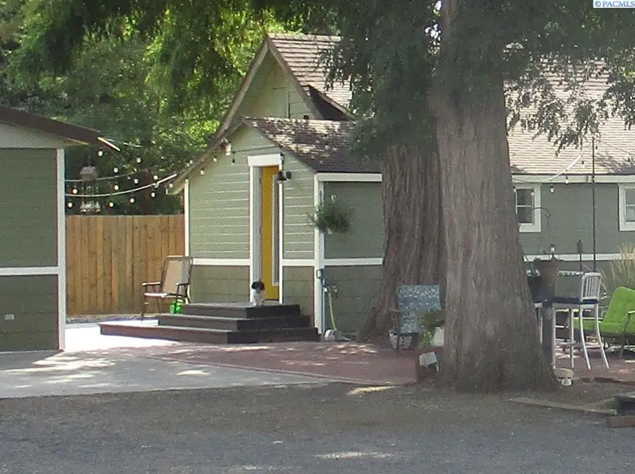 1278 Belle Street, Walla Walla, WA 99362 - #3