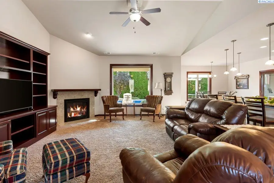 1343 Jubilee Ct, Richland, WA 99352 - #3