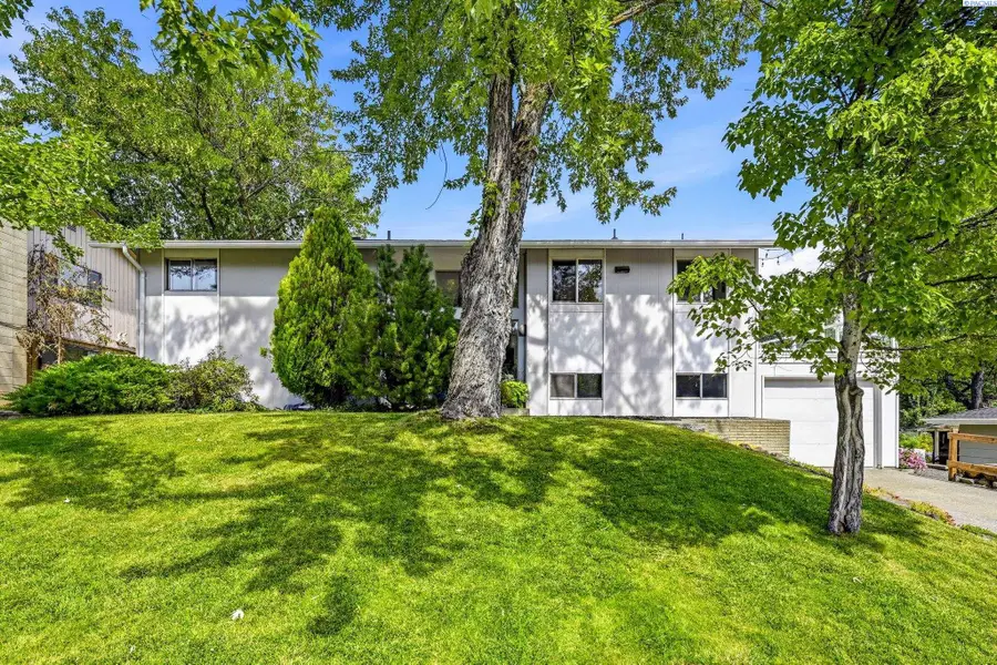 1530 NW Hall Drive, Pullman, WA 99163 - #2