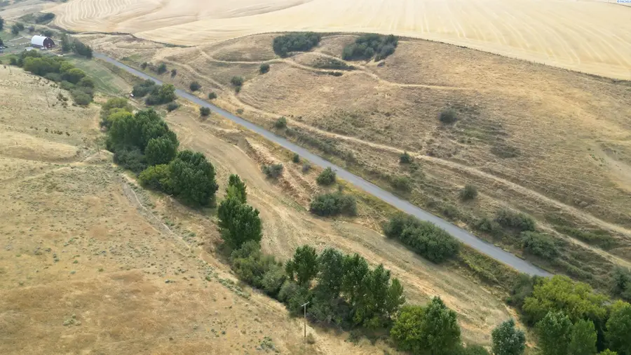 NKA Smith Gulch Rd., Pomeroy, WA 99347 - #3