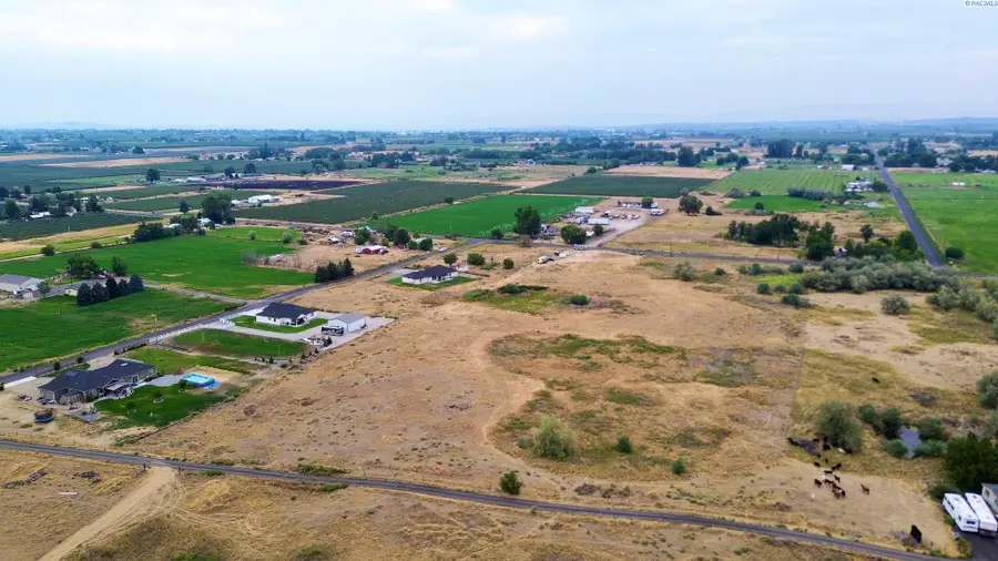176501 Lower County Line Rd, Prosser, WA 99350 - #3
