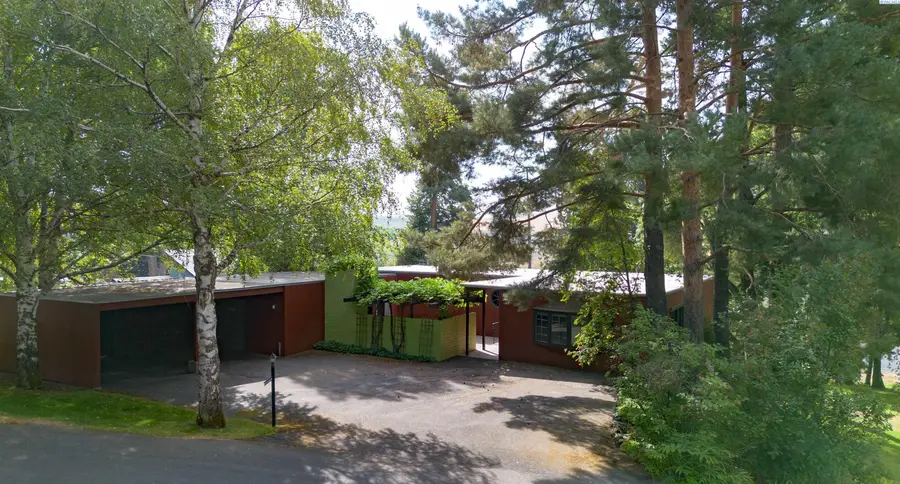 1770 SW View Dr, Pullman, WA 99163 - #2