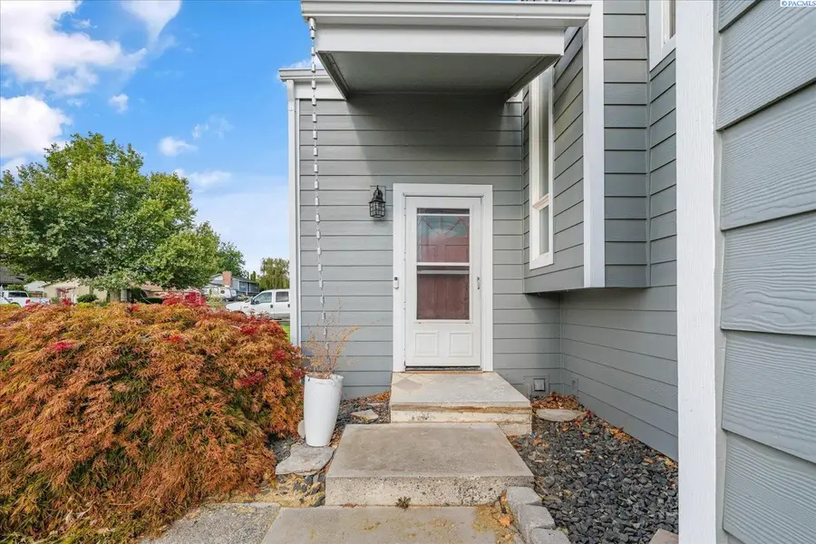 120 Ogden St, Richland, WA 99352 - #3