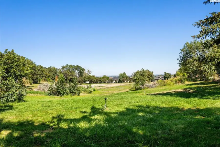 Lot 4 Gage Blvd, Richland, WA 99352 - #2