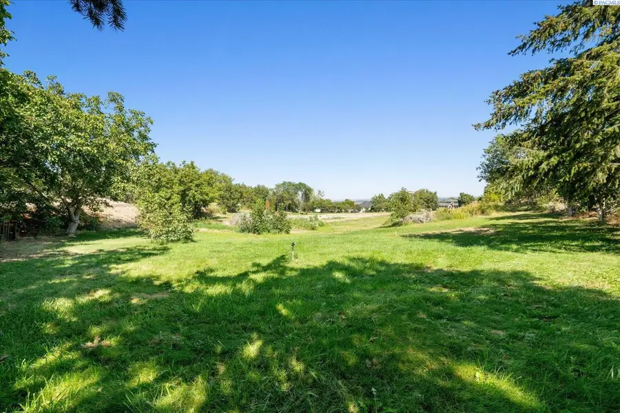 Lot 4 Gage Blvd, Richland, WA 99352 - #3