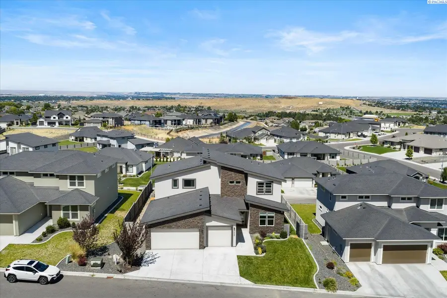 1864 Somers Ln, Richland, WA 99352 - #3