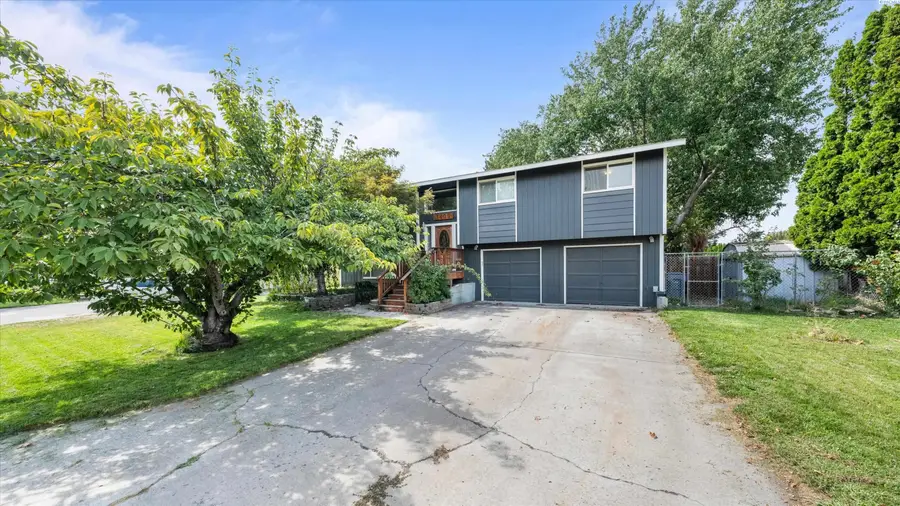 1409 Cimarron Ave, Richland, WA 99352 - #3