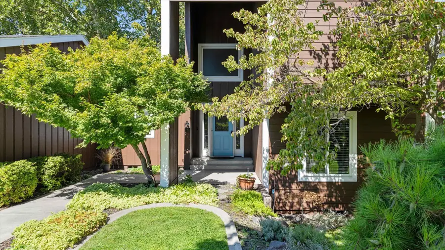 601 Gigi Ct, Richland, WA 99352 - #3