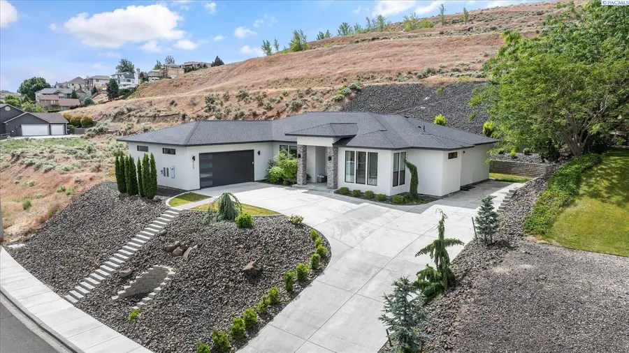325 Rockwood Drive, Richland, WA 99352 - #3