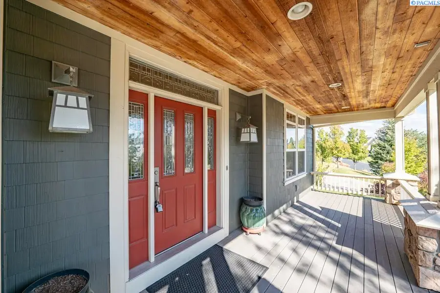 1720 NW Nicole Ct., Pullman, WA 99163 - #2