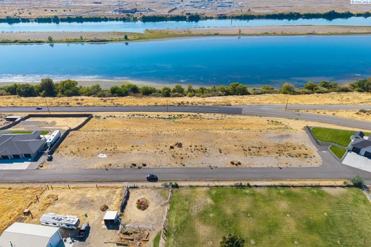 197 Columbia Bluff Lane #Lot 2, Pasco, WA 99301 - #1
