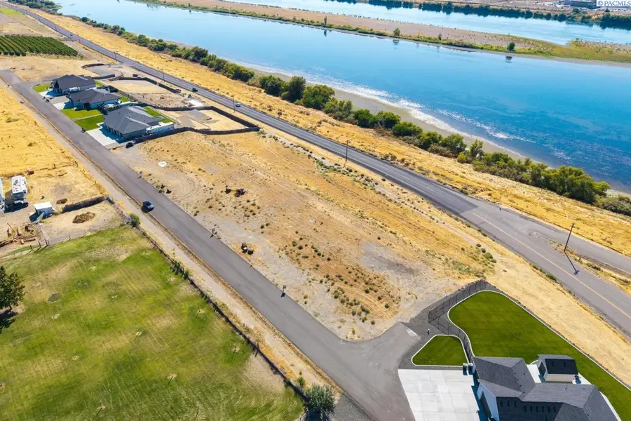 197 Columbia Bluff Lane #Lot 2, Pasco, WA 99301 - #3