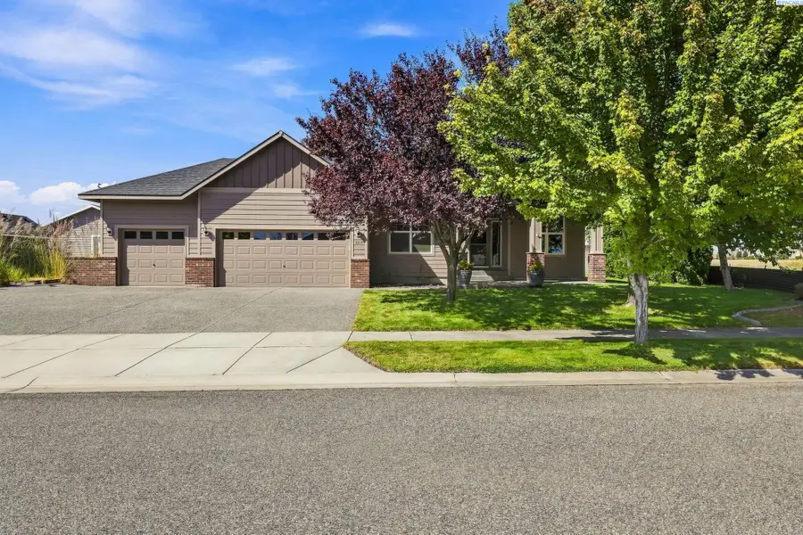 4214 Road 105, Pasco, WA 99301 - #2