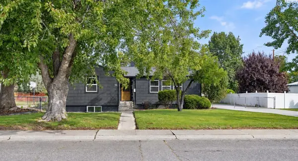 96 Waldron Street, Richland, WA 99354