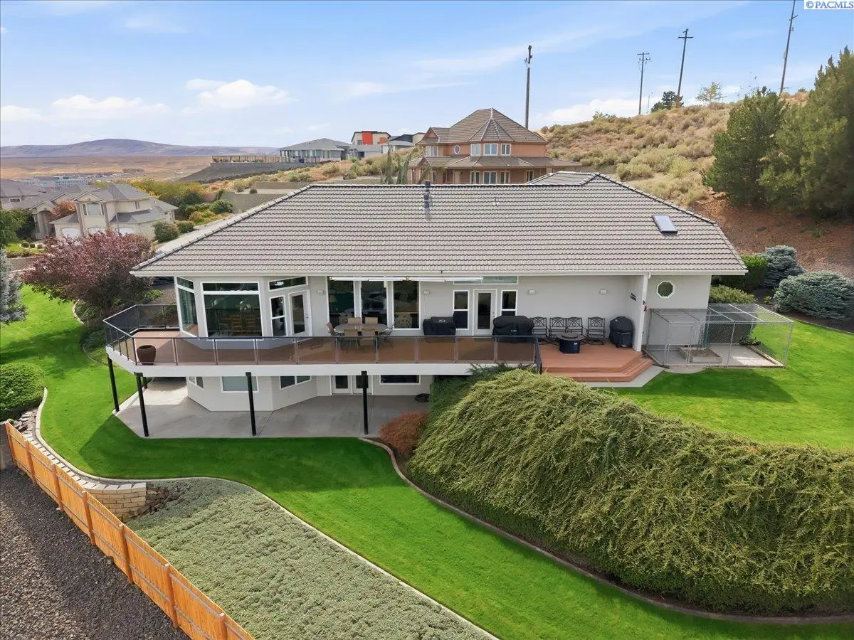 2716 S Irving Street, Kennewick, WA 99338 - #1