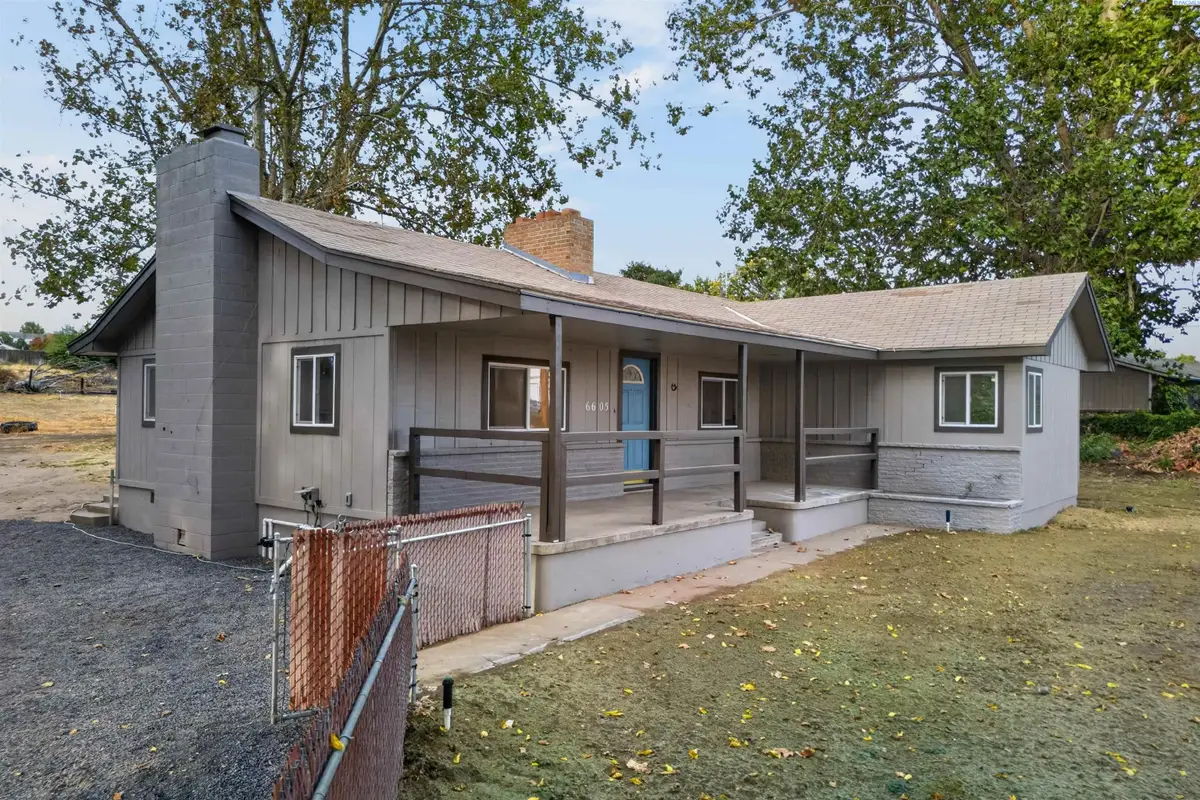 6605 Argent Rd, Pasco, WA 99301 - #1
