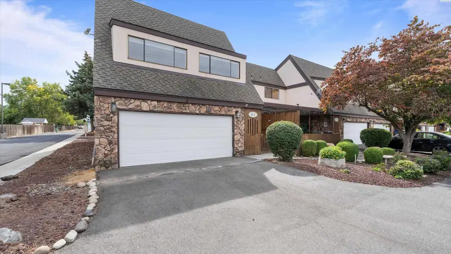 4214 W Klamath Ave #B1, Kennewick, WA 99336 - #2