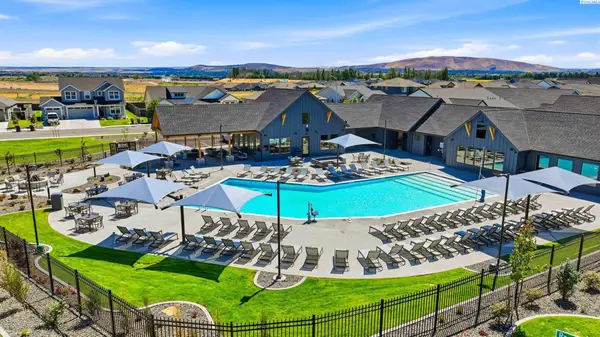 12102 Buckingham Dr., Pasco, WA 99301