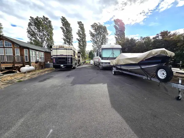 7037 E Highway 262 #133, Othello, WA 99334