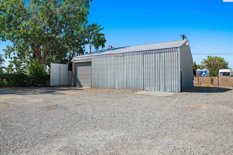 1104 Rd 40, Pasco, WA 99301 - #3