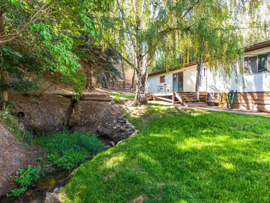 3391 Morley Rd, Colfax, WA 99111 - #2