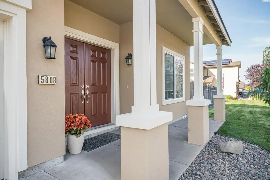 5808 Pimlico Dr, Pasco, WA 99301 - #3