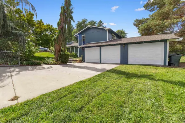 2017 Sheridan Place, Richland, WA 99352