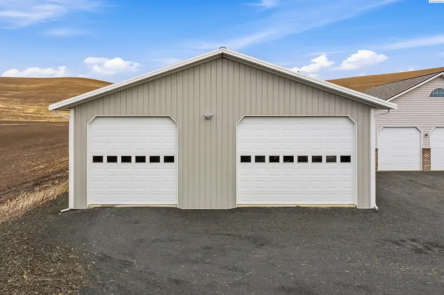 511 Bill Willson Rd., Colfax, WA 99111-1502 - #3