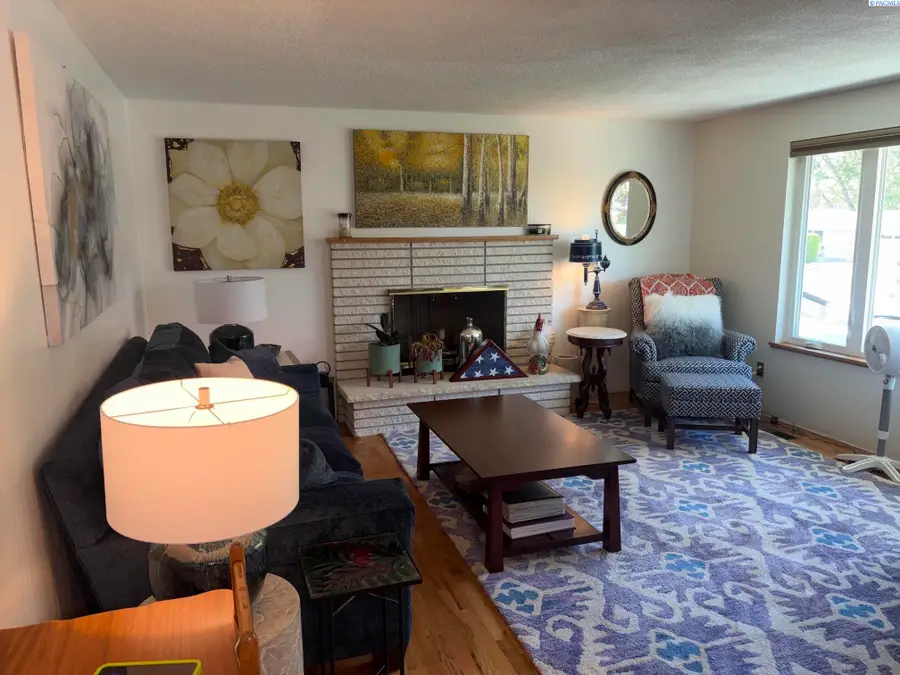 1441 Arbor Street, Richland, WA 99352 - #2