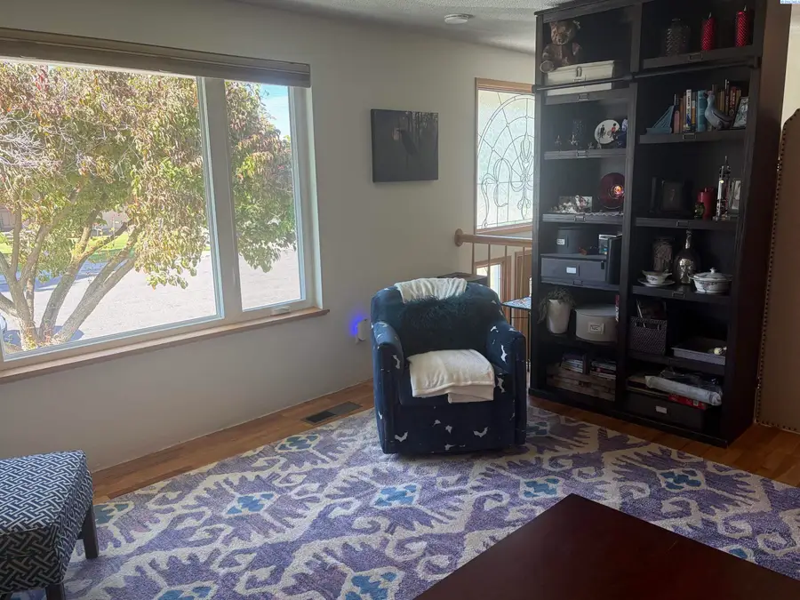 1441 Arbor Street, Richland, WA 99352 - #3