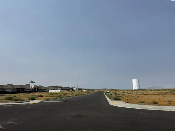 Lot 17 NKA Seven Sisters Ph3, Pasco, WA 99301