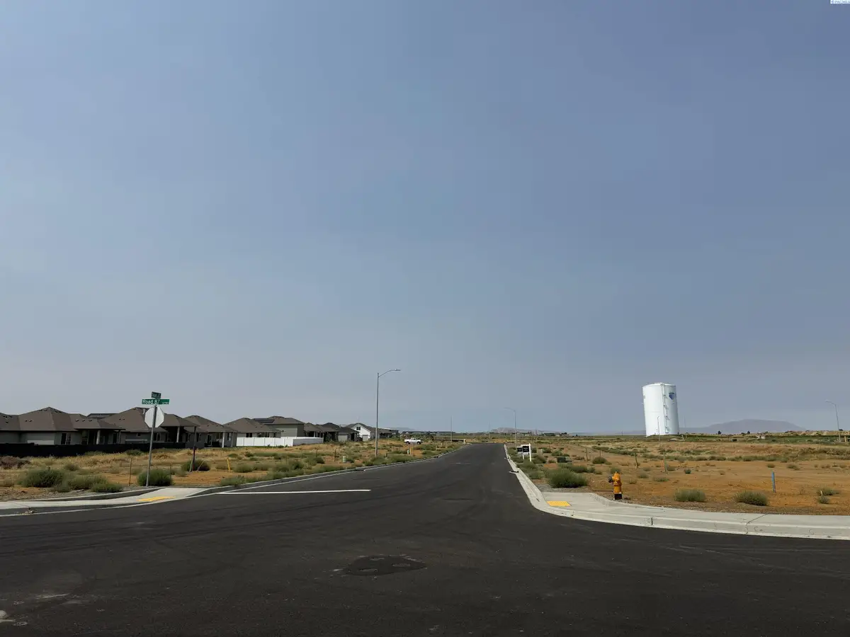 Lot 34 NKA Seven Sisters Ph3, Pasco, WA 99301 - #1