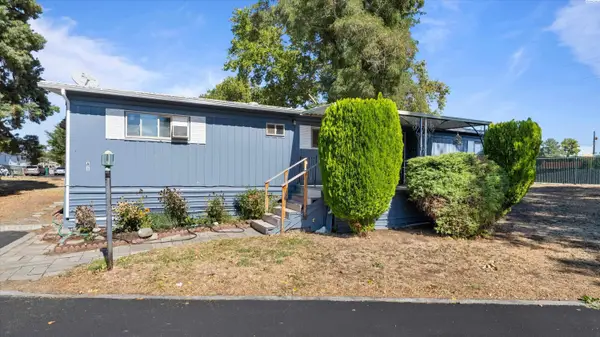 2021 Mahan Ave #A 6, Richland, WA 99354